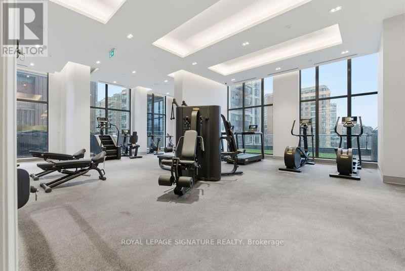 36 Olive Avenue #1004 - Photo 7 of 30