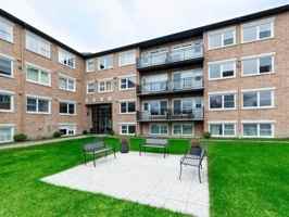 featured image of 504 Boul Saint-Jean