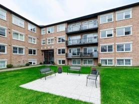 Le Tiffany - Photo 1 of 1