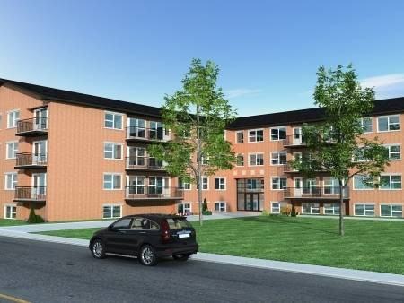 Le Tiffany - Photo 2 of 44