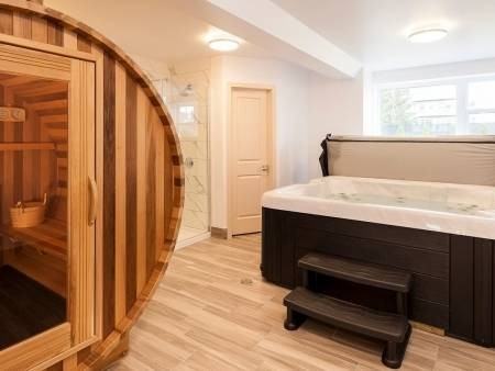 Le Tiffany - Photo 4 of 44