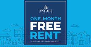 Bay Court Apartments - Photo 1 of 1