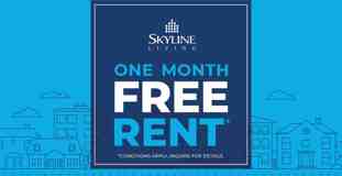 Village on the River Apartments - Photo 1 of 1