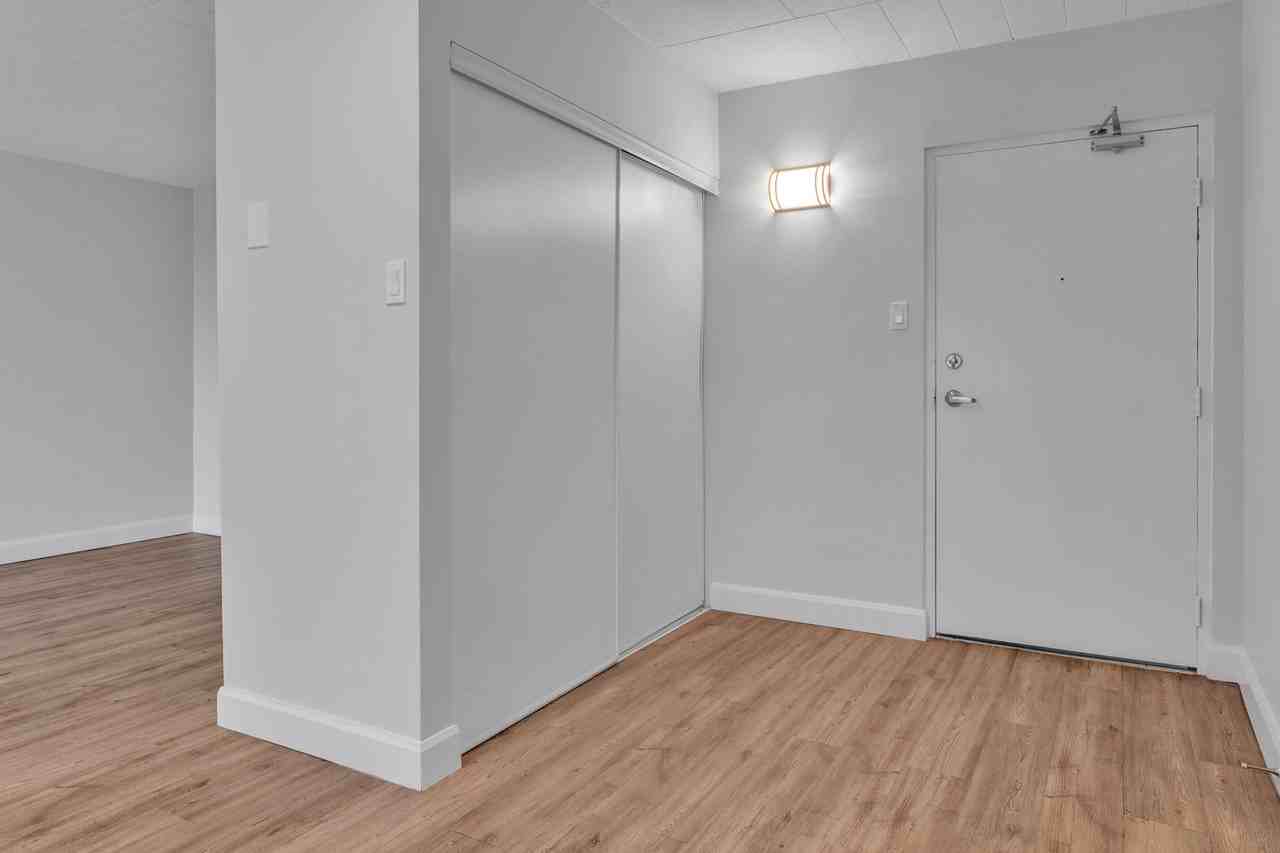 Village Towers Apartments - Photo 4 of 23