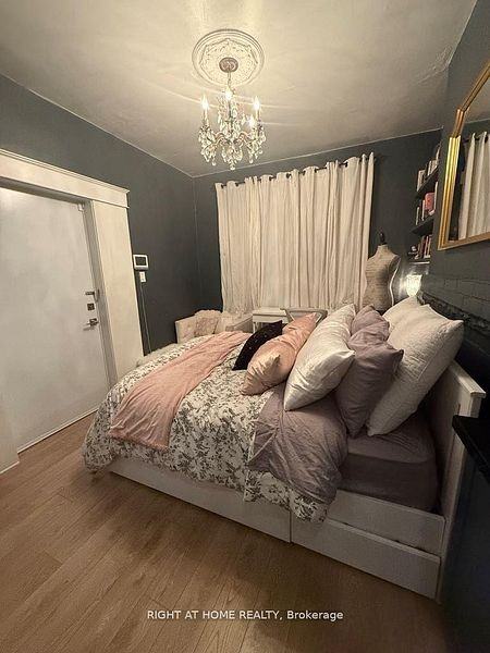 1034 Dufferin Street #Main - Photo 2 of 12