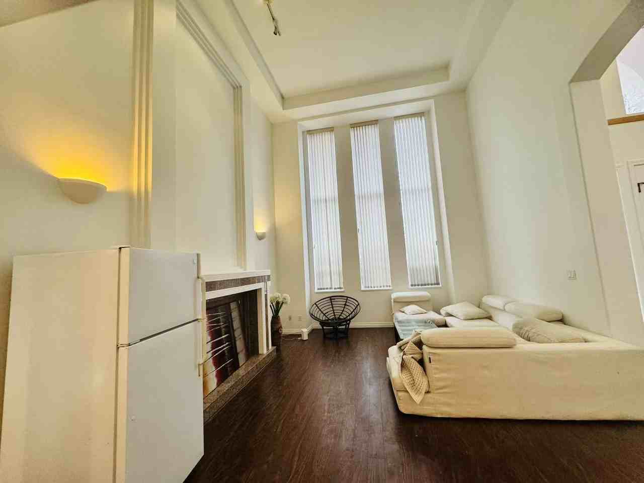 10600 Railway Avenue - Photo 6 of 24