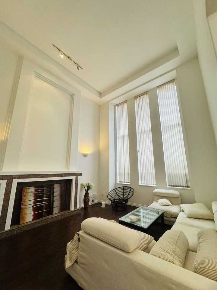 10600 Railway Avenue - Photo 7 of 24