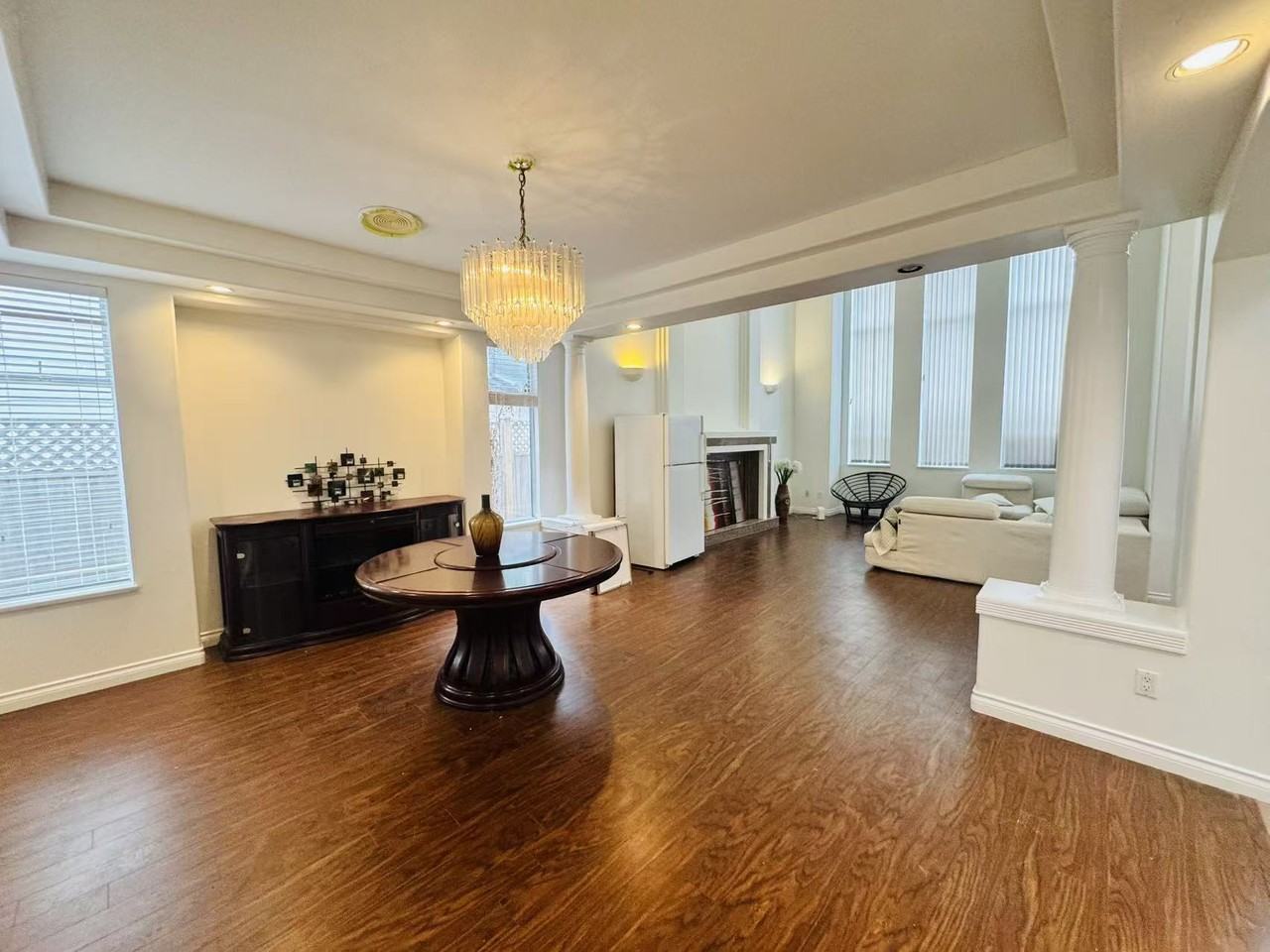 10600 Railway Avenue - Photo 4 of 24