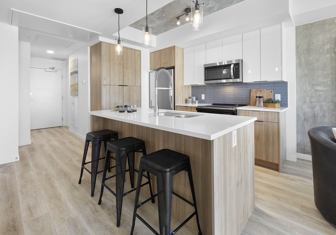 Augustana - Photo 2 of 50