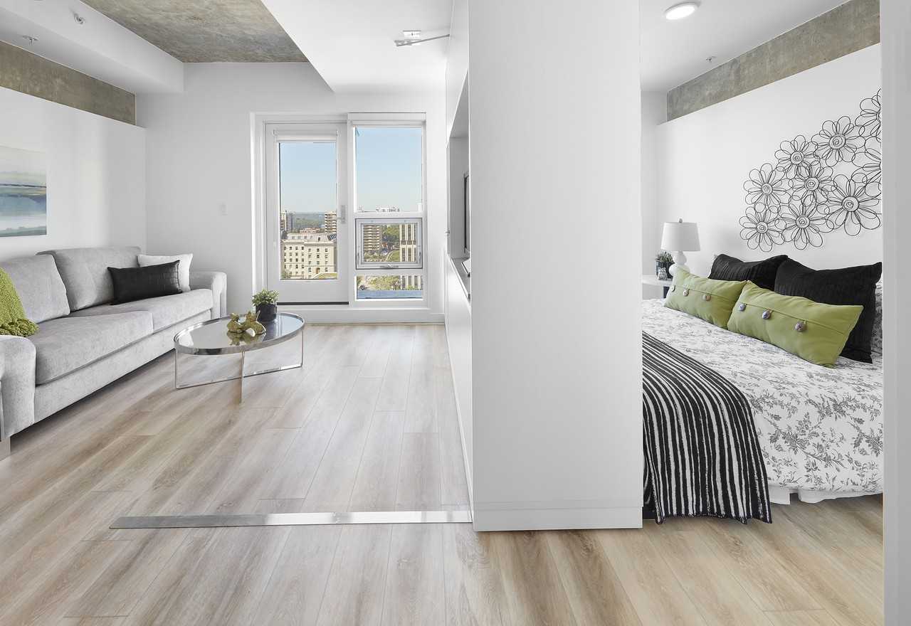 Augustana - Photo 5 of 50