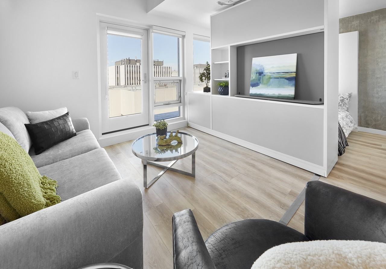 Augustana - Photo 6 of 50