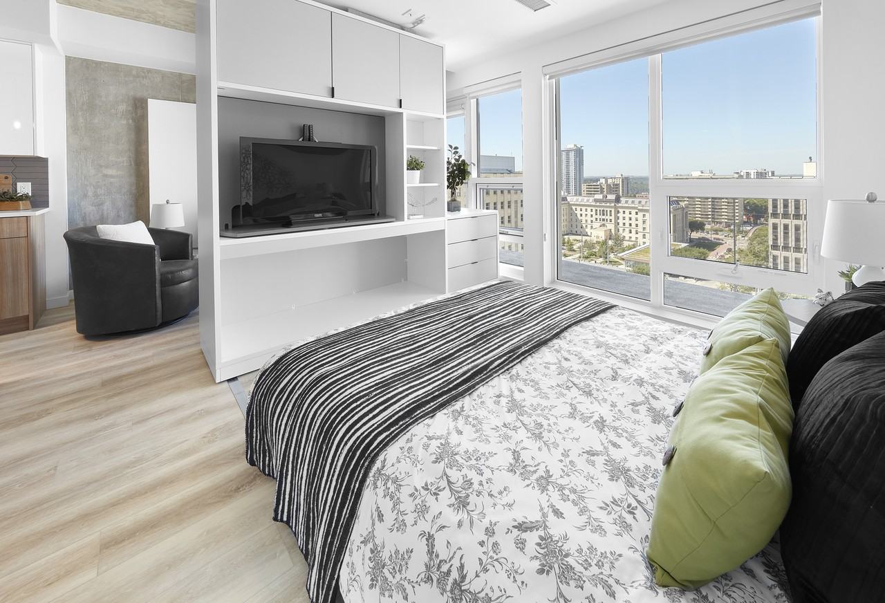 Augustana - Photo 7 of 50