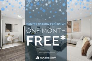 31-35 St. Dennis Drive - Photo 1 of 1