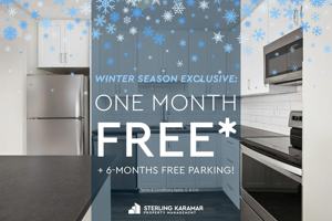 featured image of 380 Gibb St