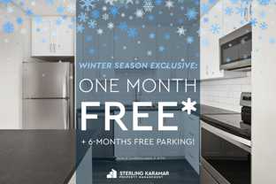 380 Gibb St - Photo 1 of 1