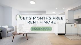 The Watson Residences - Photo 1 of 1