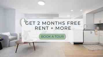 featured image of 425 Watson Pky N