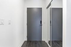 9763 Markham Road #726 - Photo 1 of 1