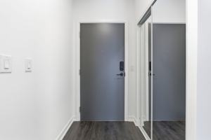 featured image of 9763 Markham Road #726