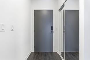 9763 Markham Road #726 - Photo 1 of 1