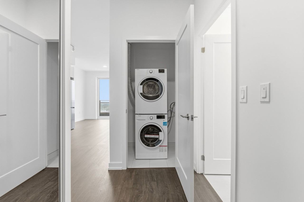 9763 Markham Road #726 - Photo 2 of 25