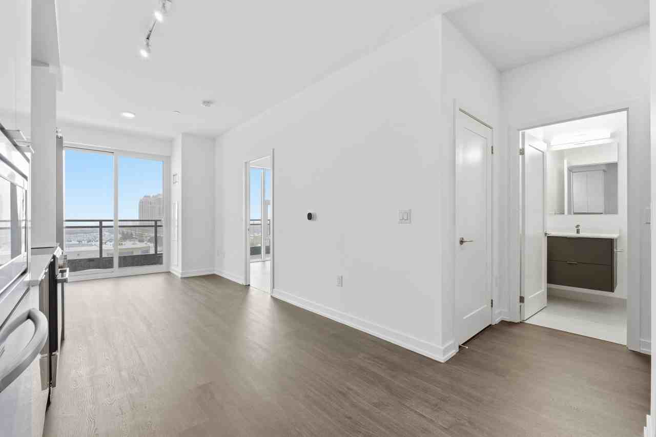 9763 Markham Road #726 - Photo 3 of 25