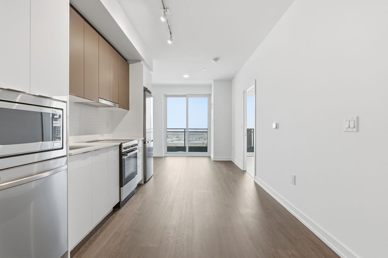 9763 Markham Road #726 - Photo 4 of 25