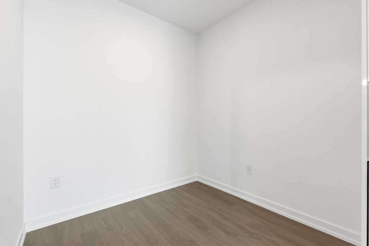 9763 Markham Road #726 - Photo 6 of 25