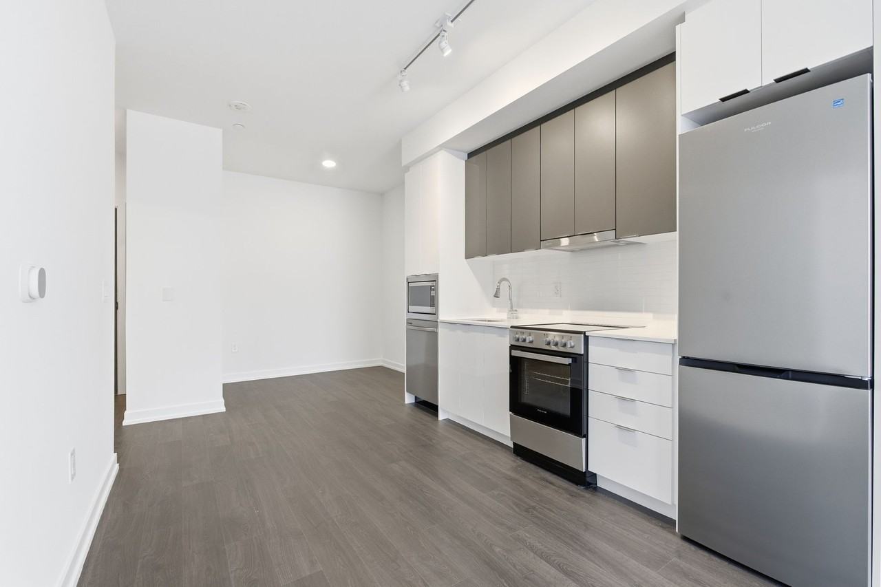 9763 Markham Road #726 - Photo 7 of 25