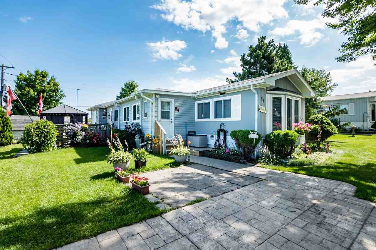 Saugeen Acres - Photo 3 of 10