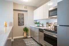 41 Cowie Hill Road - Photo 1 of 1