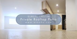 11020 Hesby Street #2 - Photo 1 of 1