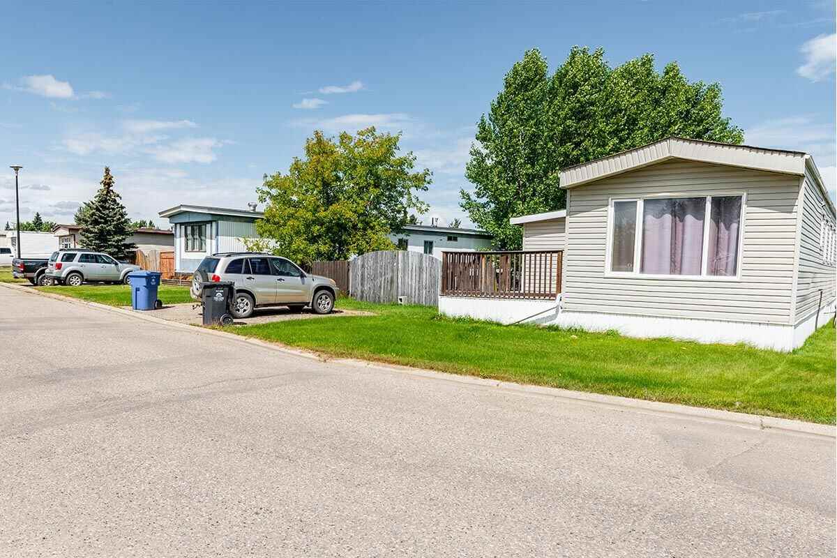 Southridge Estates - Photo 4 of 9