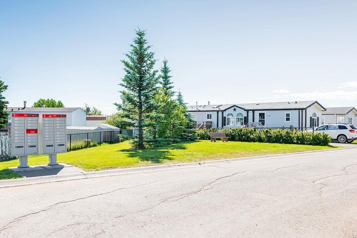 Southridge Estates - Photo 7 of 9