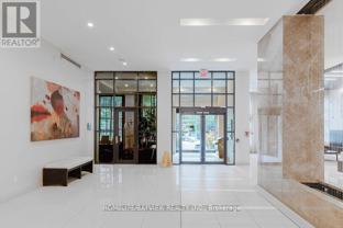 500 Doris Avenue #924 - Photo 1 of 1