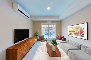 featured image of 590 & 590 Ballantrae Drive