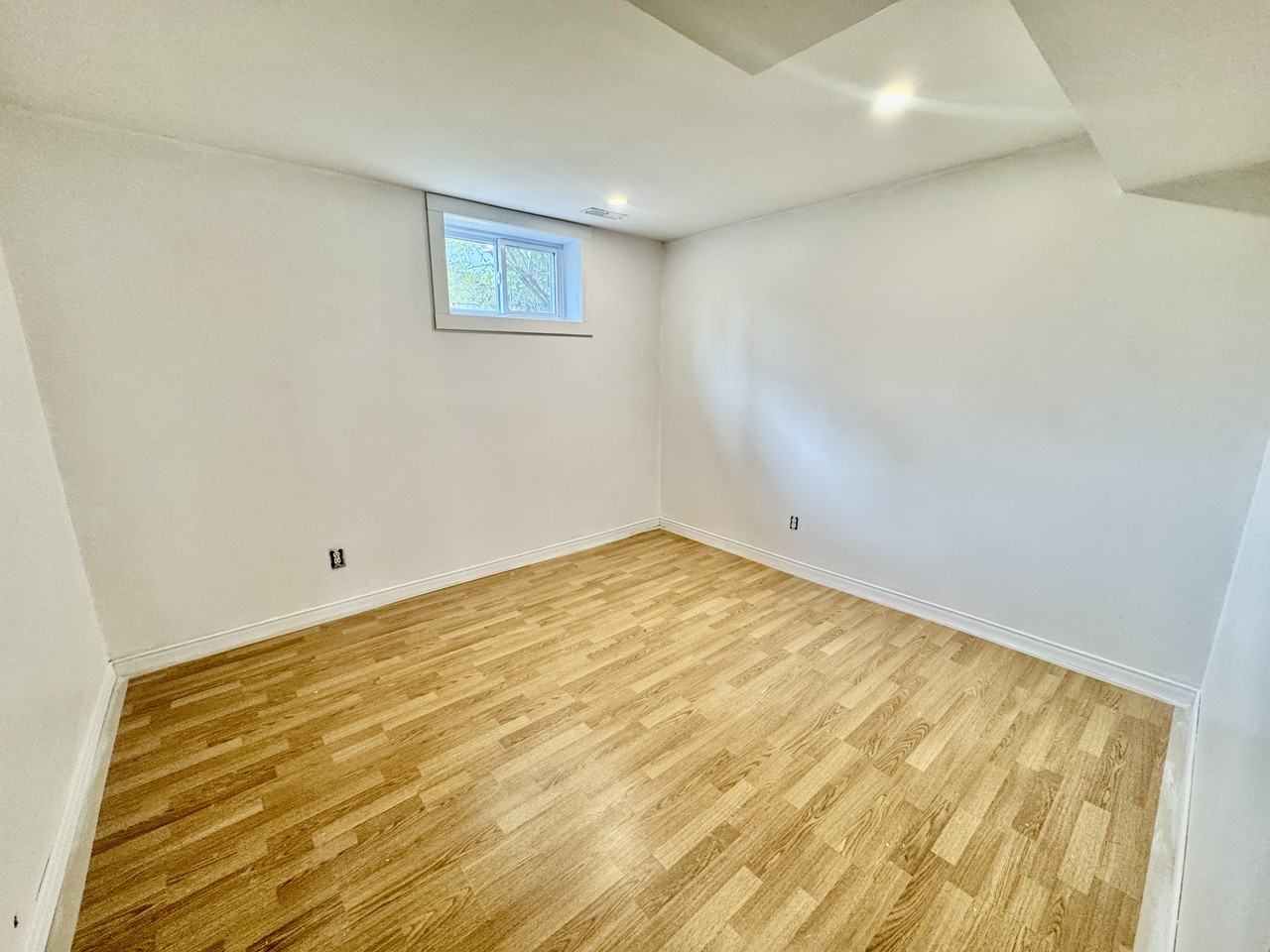 163 Rue des Boulonnais - Photo 3 of 15