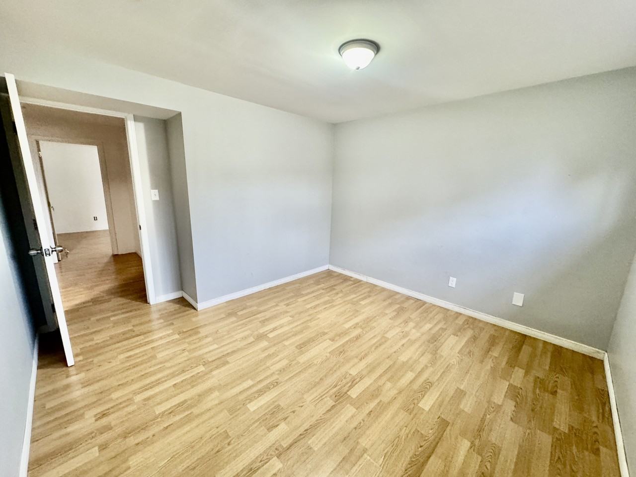 163 Rue des Boulonnais - Photo 4 of 15