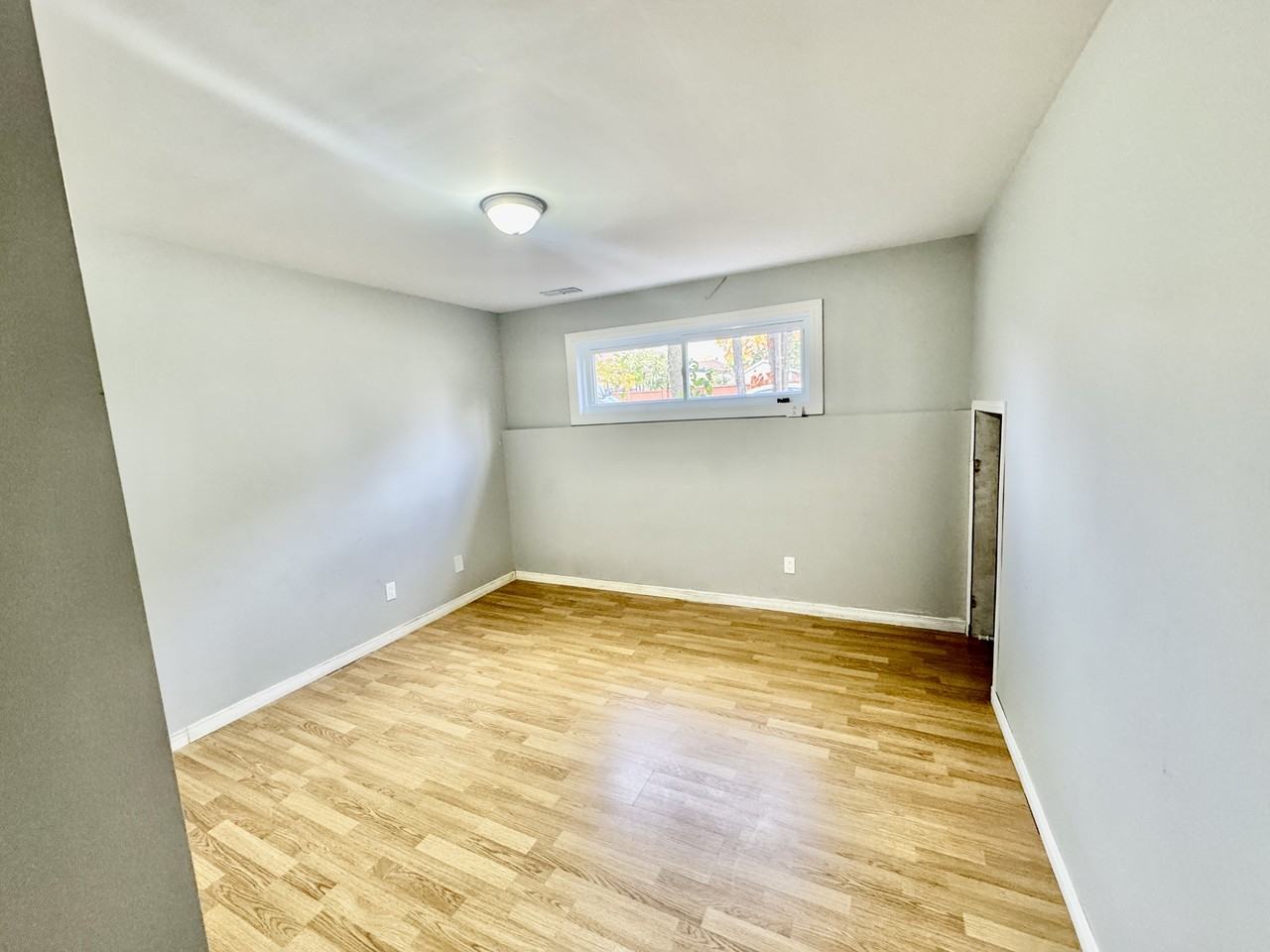 163 Rue des Boulonnais - Photo 5 of 15