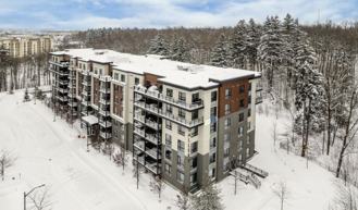 304 Essa Rd, Barrie, ON L4N 9C5, Canada - Photo 1 of 1