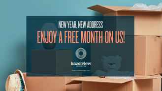 Dufferin Heights - Photo 1 of 1