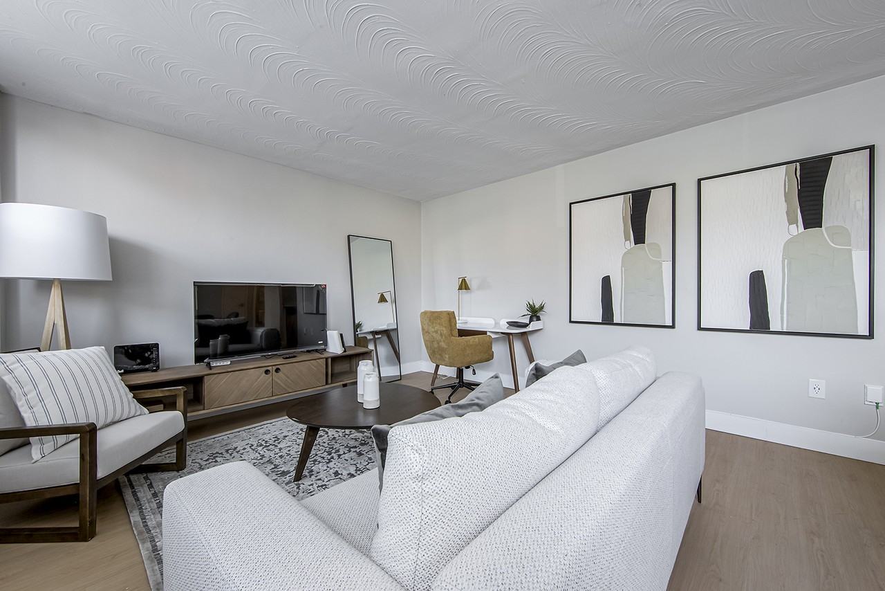 Dufferin Heights - Photo 4 of 16