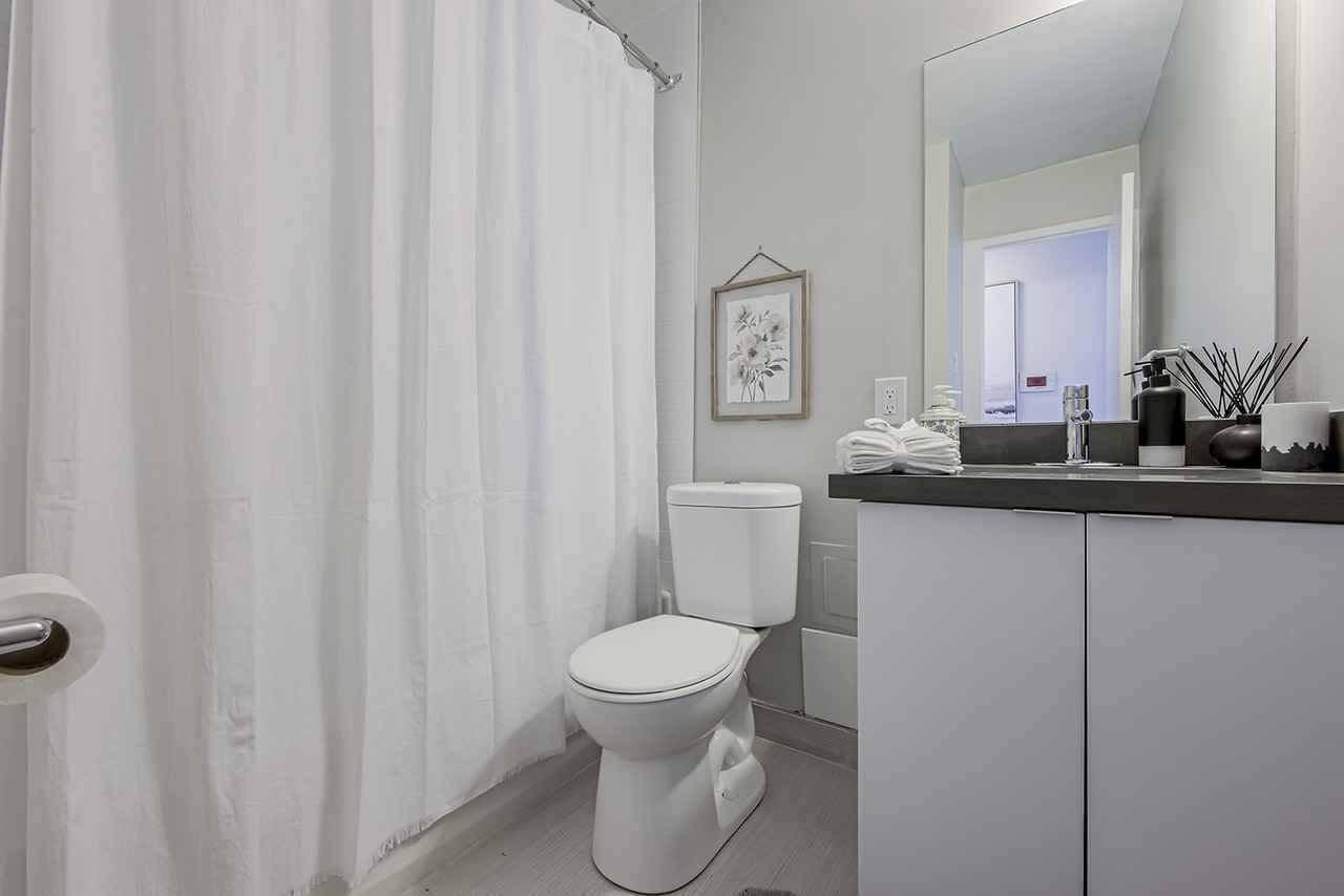 Dufferin Heights - Photo 7 of 16