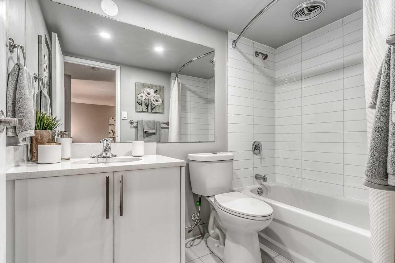 Windsor Arms - Photo 6 of 50