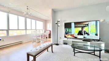 featured image of 65 Highland Cres