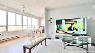 65 Highland Cres - Photo 1 of 1