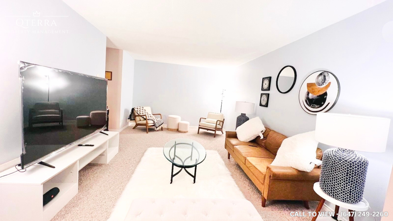 705-65 Highland Crescent, Kitchener, Ontario N2M 5M8 - Photo 3 of 13