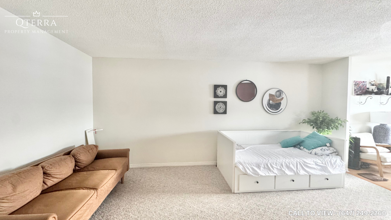 705-65 Highland Crescent, Kitchener, Ontario N2M 5M8 - Photo 4 of 13