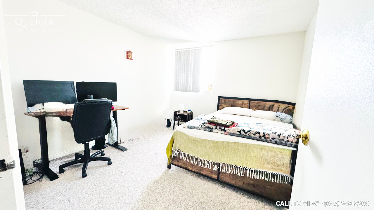 705-65 Highland Crescent, Kitchener, Ontario N2M 5M8 - Photo 7 of 13