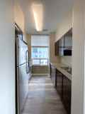 51 Lower Simcoe St #208 - Photo 1 of 1